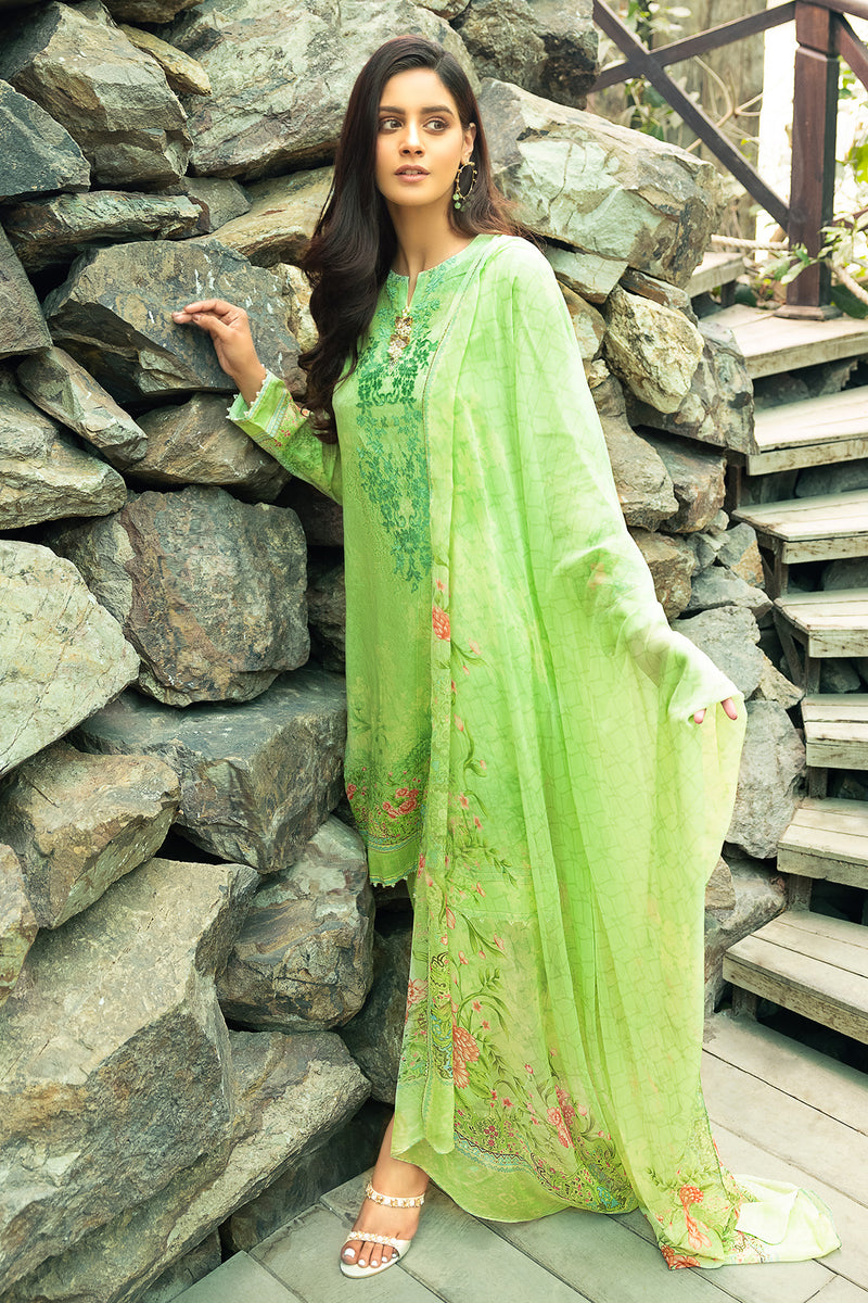 embroidered salwar suit
embroidered rayon kurtis
short embroidered kurtis
pakistani embroidered kurtis online