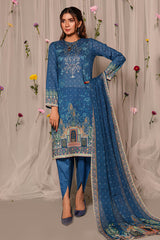 embroidered salwar suit, 
embroidered rayon kurtis, 
short embroidered kurtis, 
pakistani embroidered kurtis online, Embroidered and Printed dresses, women dresses, ladies dresses, dresses, dresses for girls 