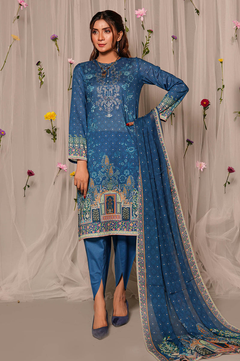 embroidered salwar suit, 
embroidered rayon kurtis, 
short embroidered kurtis, 
pakistani embroidered kurtis online, Embroidered and Printed dresses, women dresses, ladies dresses, dresses, dresses for girls 