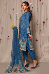 embroidered salwar suit
embroidered rayon kurtis
short embroidered kurtis
pakistani embroidered kurtis online