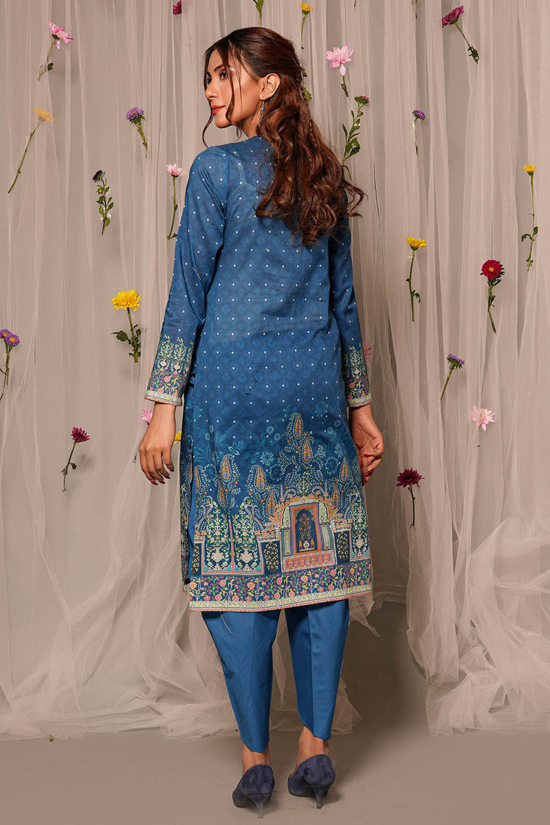 embroidered salwar suit
embroidered rayon kurtis
short embroidered kurtis
pakistani embroidered kurtis online