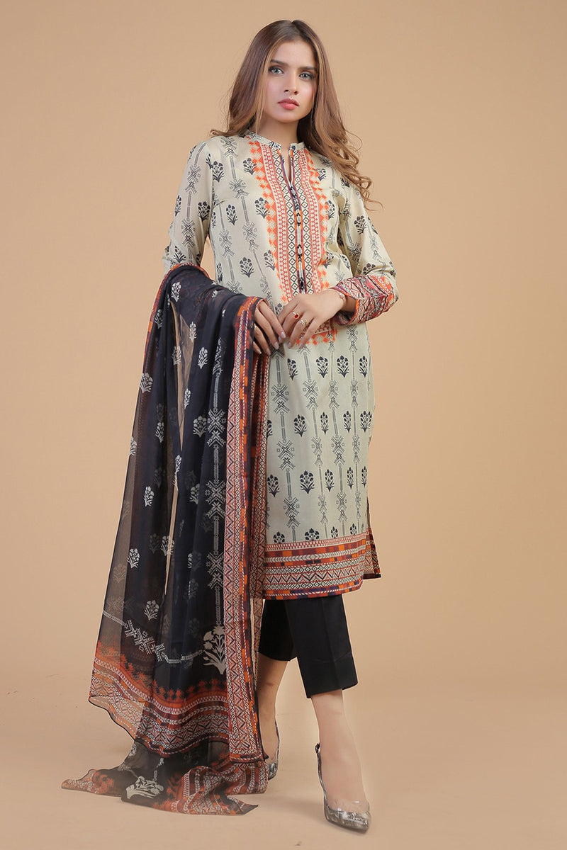 embroidered salwar suit, 
embroidered rayon kurtis, 
short embroidered kurtis, 
pakistani embroidered kurtis online, Embroidered and Printed dresses, women dresses, ladies dresses, dresses, dresses for girls 