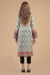 embroidered salwar suit
embroidered rayon kurtis
short embroidered kurtis
pakistani embroidered kurtis online