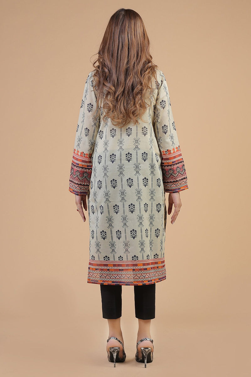 embroidered salwar suit
embroidered rayon kurtis
short embroidered kurtis
pakistani embroidered kurtis online