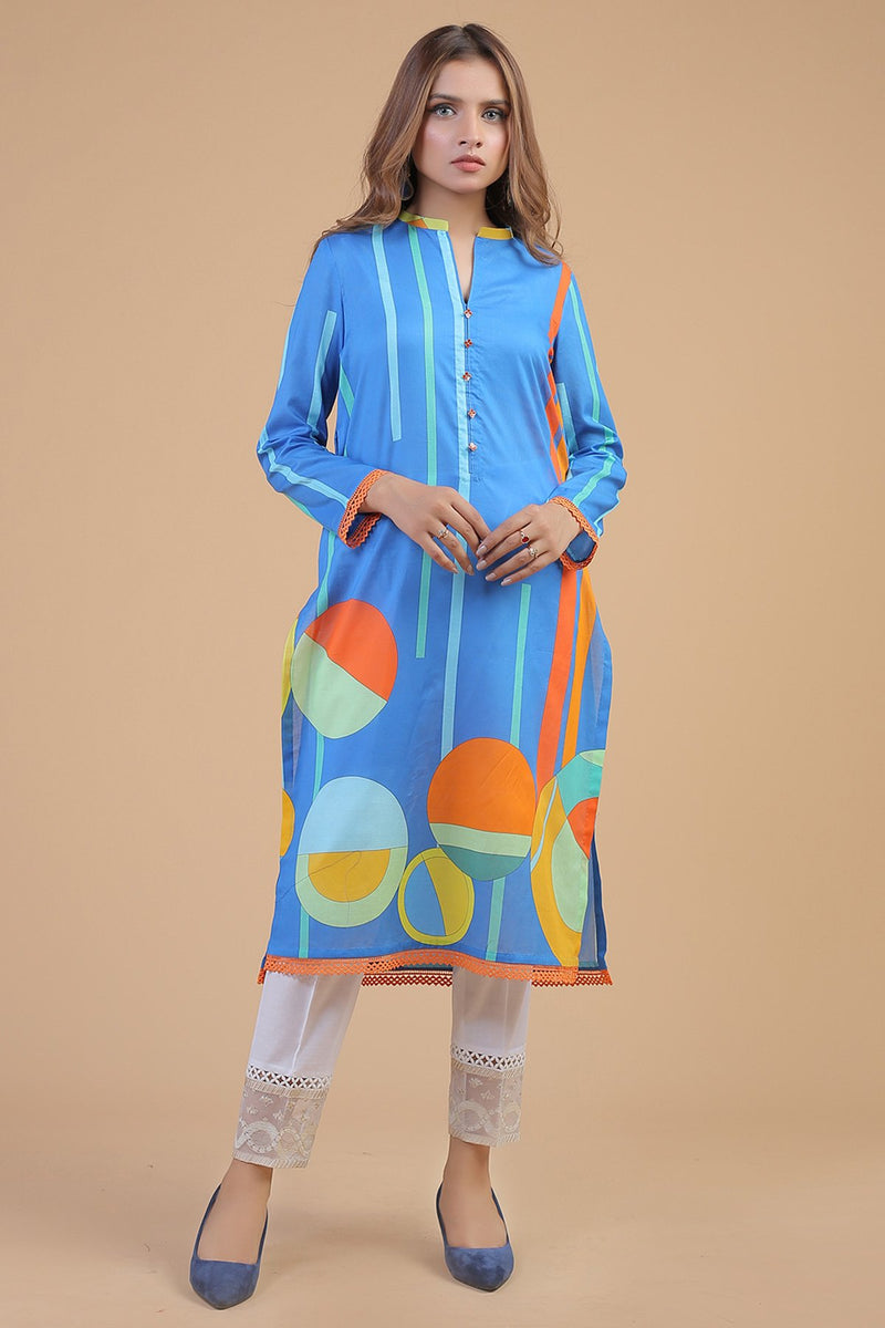 Unstitched, printed salwar suit, 
printed suits for ladies, 
cotton printed salwar suit, 
printed kurtis for ladies, 
printed suit for women,
 ladies printed suit design, dress, women dress