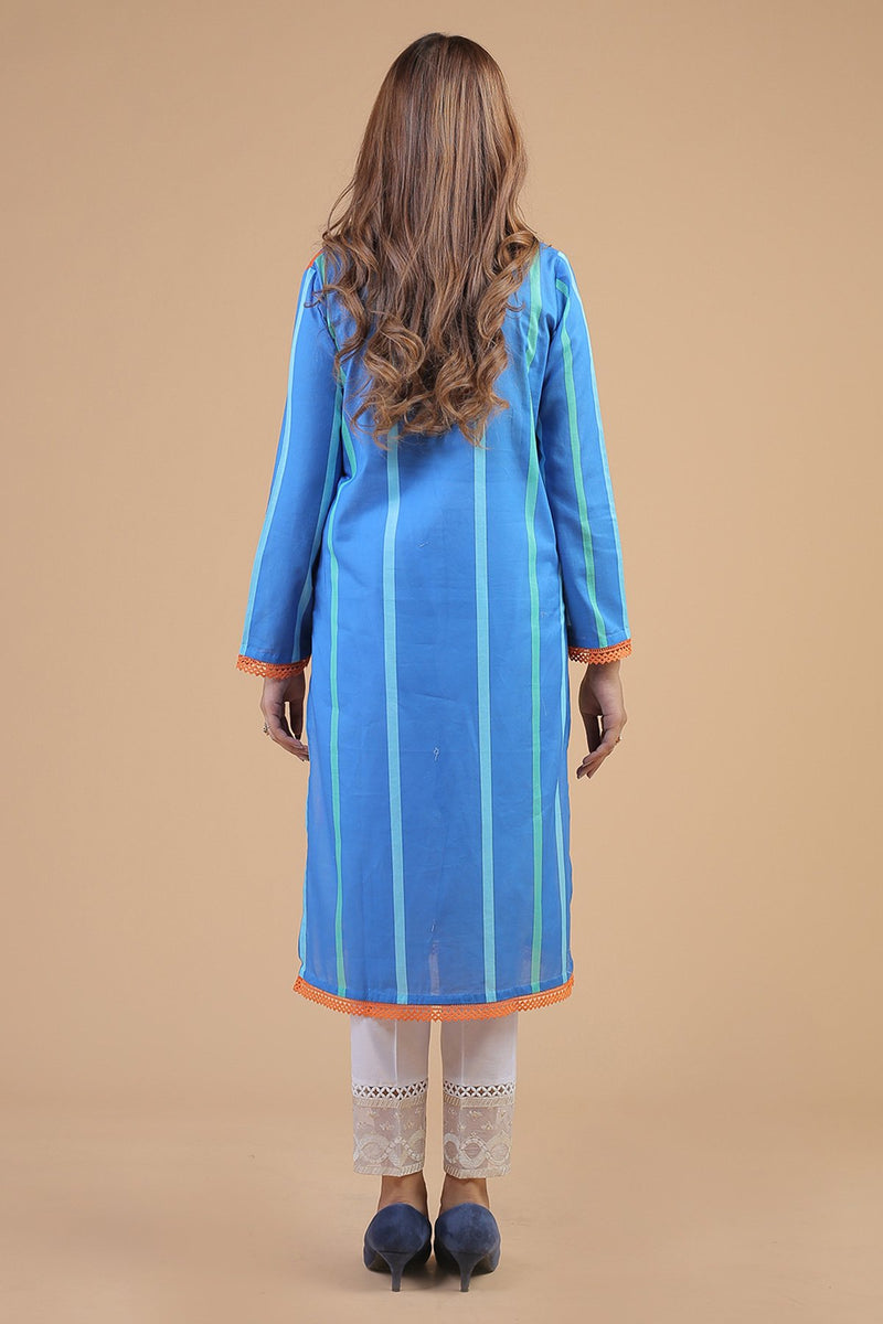 printed salwar suit
printed suits for ladies
cotton printed salwar suit
printed kurtis for ladies
printed suit womens
ladies printed suit design