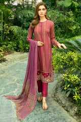 embroidered salwar suit, 
embroidered rayon kurtis, 
short embroidered kurtis, 
pakistani embroidered kurtis online, Embroidered and Printed dresses, women dresses, ladies dresses, dresses, dresses for girls 
