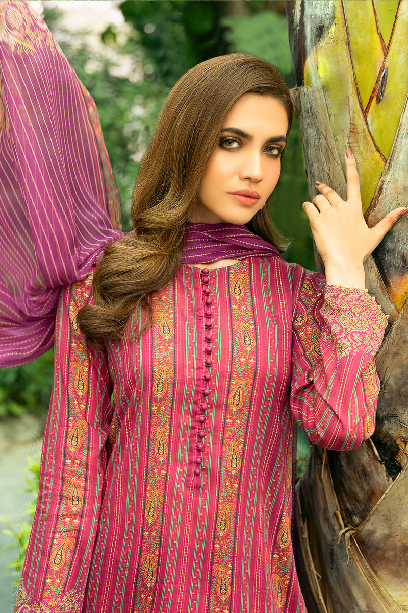 embroidered salwar suit
embroidered rayon kurtis
short embroidered kurtis
pakistani embroidered kurtis online