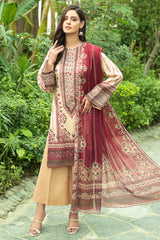 embroidered salwar suit, 
embroidered rayon kurtis, 
short embroidered kurtis, 
pakistani embroidered kurtis online, Embroidered and Printed dresses, women dresses, ladies dresses, dresses, dresses for girls 