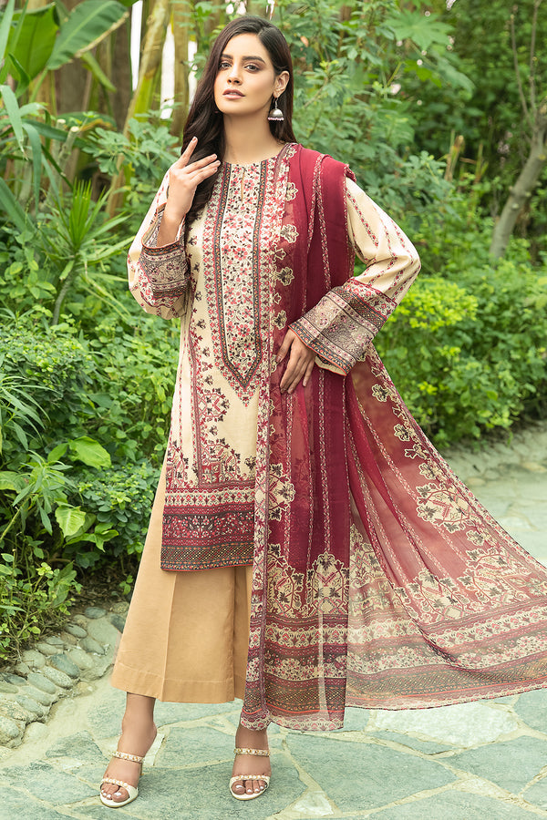 embroidered salwar suit, 
embroidered rayon kurtis, 
short embroidered kurtis, 
pakistani embroidered kurtis online, Embroidered and Printed dresses, women dresses, ladies dresses, dresses, dresses for girls 