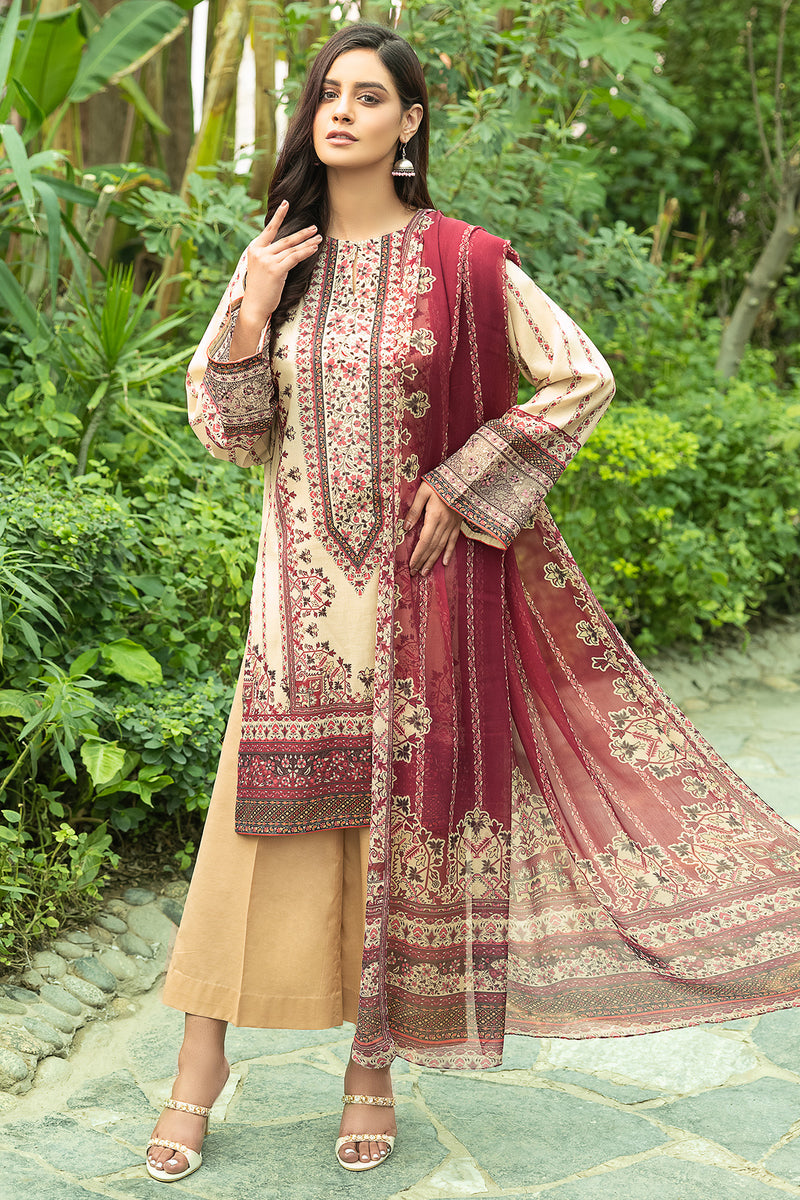 embroidered salwar suit, 
embroidered rayon kurtis, 
short embroidered kurtis, 
pakistani embroidered kurtis online, Embroidered and Printed dresses, women dresses, ladies dresses, dresses, dresses for girls 