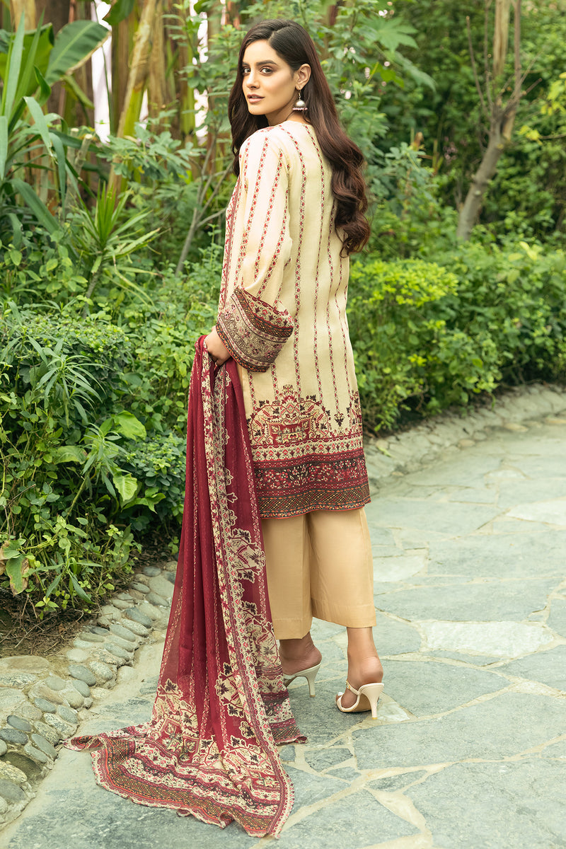 embroidered salwar suit
embroidered rayon kurtis
short embroidered kurtis
pakistani embroidered kurtis online