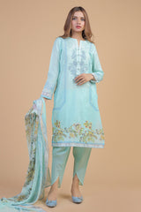 embroidered salwar suit, 
embroidered rayon kurtis, 
short embroidered kurtis, 
pakistani embroidered kurtis online, Embroidered and Printed dresses, women dresses, ladies dresses, dresses, dresses for girls 