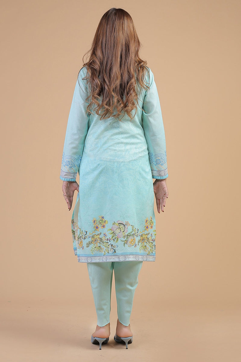 embroidered salwar suit
embroidered rayon kurtis
short embroidered kurtis
pakistani embroidered kurtis online