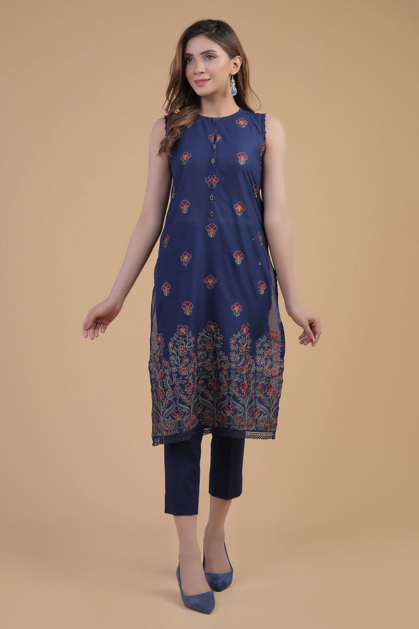 embroidered salwar suit
embroidered rayon kurtis
short embroidered kurtis
pakistani embroidered kurtis online