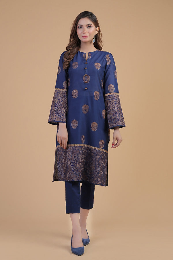 embroidered salwar suit
embroidered rayon kurtis
short embroidered kurtis
pakistani embroidered kurtis online