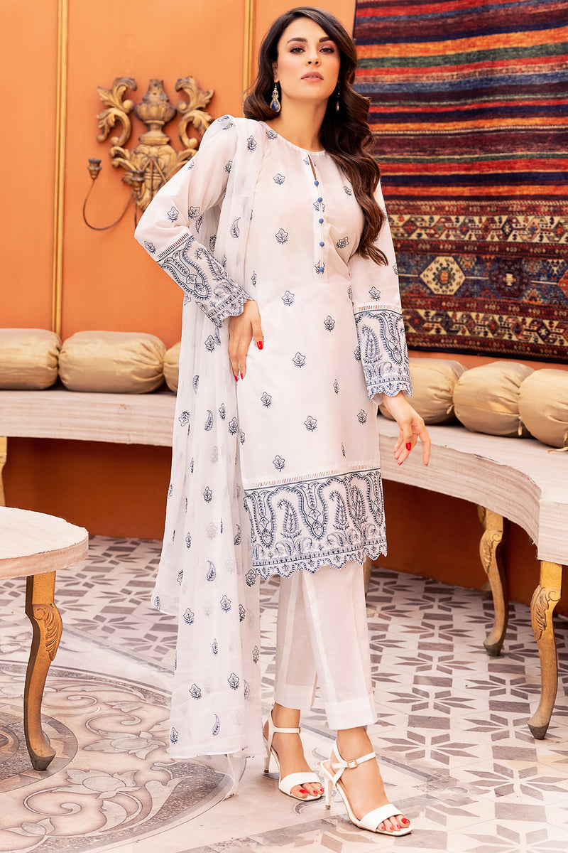 embroidered salwar suit
embroidered rayon kurtis
short embroidered kurtis
pakistani embroidered kurtis online