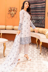 embroidered salwar suit
embroidered rayon kurtis
short embroidered kurtis
pakistani embroidered kurtis online