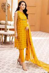 embroidered salwar suit
embroidered rayon kurtis
short embroidered kurtis
pakistani embroidered kurtis online