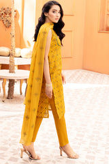 embroidered salwar suit
embroidered rayon kurtis
short embroidered kurtis
pakistani embroidered kurtis online
