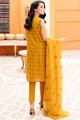 embroidered salwar suit
embroidered rayon kurtis
short embroidered kurtis
pakistani embroidered kurtis online