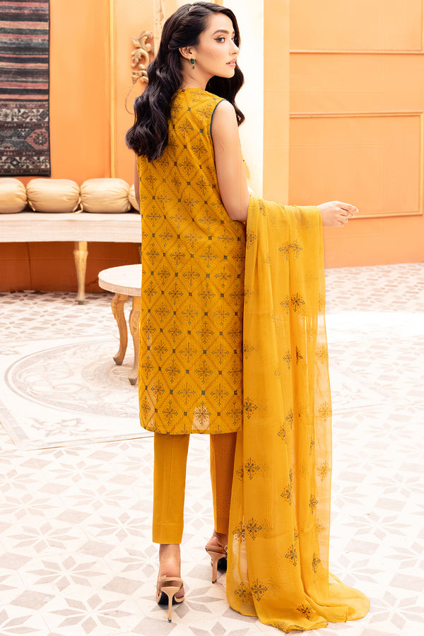 embroidered salwar suit
embroidered rayon kurtis
short embroidered kurtis
pakistani embroidered kurtis online