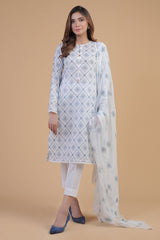 embroidered salwar suit, 
embroidered rayon kurtis, 
short embroidered kurtis, 
pakistani embroidered kurtis online, Embroidered and Printed dresses, women dresses, ladies dresses, dresses, dresses for girls 