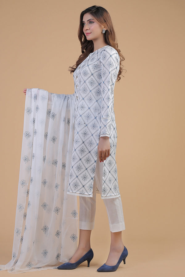 embroidered salwar suit
embroidered rayon kurtis
short embroidered kurtis
pakistani embroidered kurtis online