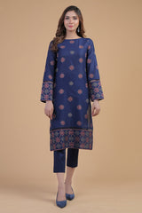 embroidered salwar suit
embroidered rayon kurtis
short embroidered kurtis
pakistani embroidered kurtis online
