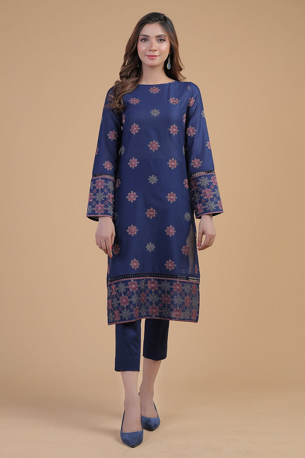 embroidered salwar suit
embroidered rayon kurtis
short embroidered kurtis
pakistani embroidered kurtis online