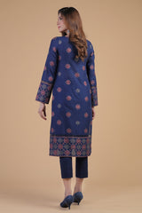 embroidered salwar suit
embroidered rayon kurtis
short embroidered kurtis
pakistani embroidered kurtis online