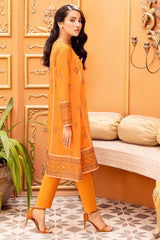 embroidered salwar suit
embroidered rayon kurtis
short embroidered kurtis
pakistani embroidered kurtis online