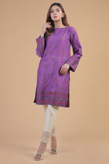 embroidered salwar suit
embroidered rayon kurtis
short embroidered kurtis
pakistani embroidered kurtis online