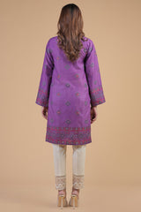 embroidered salwar suit
embroidered rayon kurtis
short embroidered kurtis
pakistani embroidered kurtis online