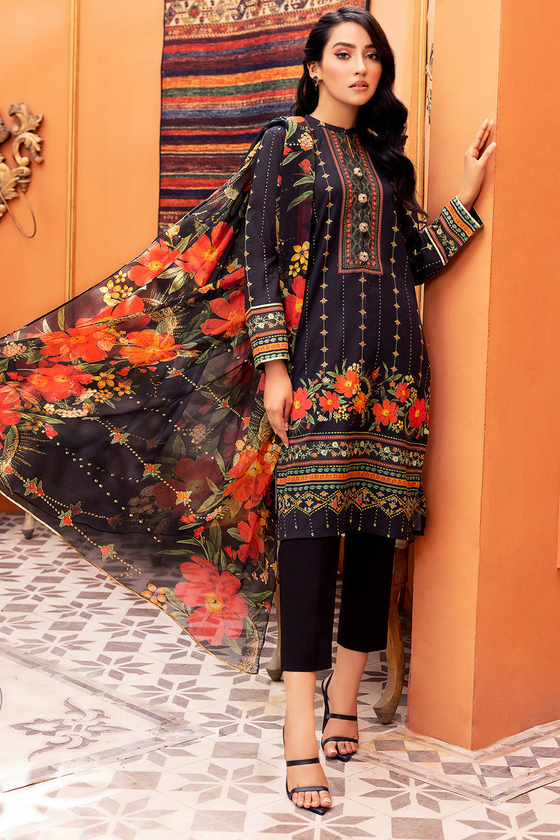 Unstitched, printed salwar suit, 
printed suits for ladies, 
cotton printed salwar suit, 
printed kurtis for ladies, 
printed suit for women,
 ladies printed suit design, dress, women dress