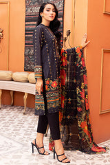 printed salwar suit
printed suits for ladies
cotton printed salwar suit
printed kurtis for ladies
printed suit womens
ladies printed suit design