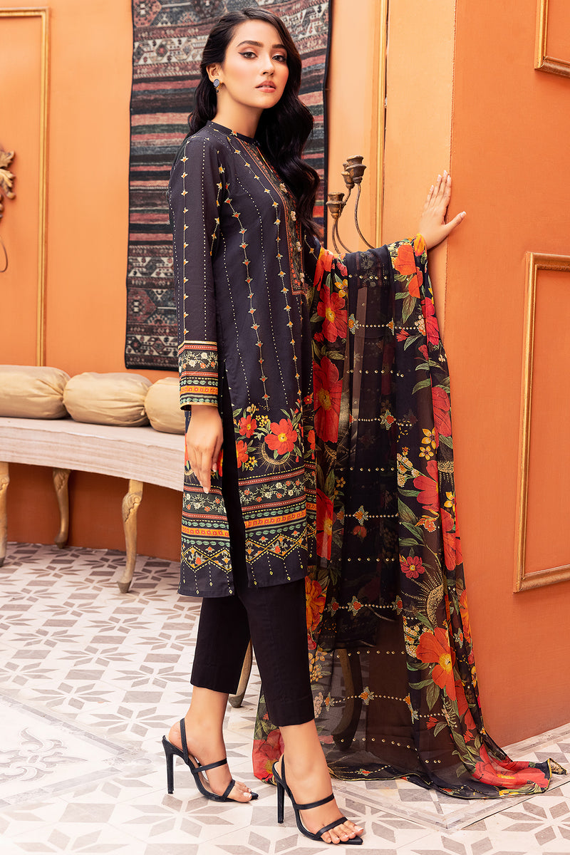 printed salwar suit
printed suits for ladies
cotton printed salwar suit
printed kurtis for ladies
printed suit womens
ladies printed suit design