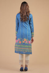 printed salwar suit
printed suits for ladies
cotton printed salwar suit
printed kurtis for ladies
printed suit womens
ladies printed suit design