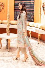 printed salwar suit
printed suits for ladies
cotton printed salwar suit
printed kurtis for ladies
printed suit womens
ladies printed suit design