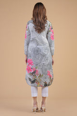 printed salwar suit
printed suits for ladies
cotton printed salwar suit
printed kurtis for ladies
printed suit womens
ladies printed suit design