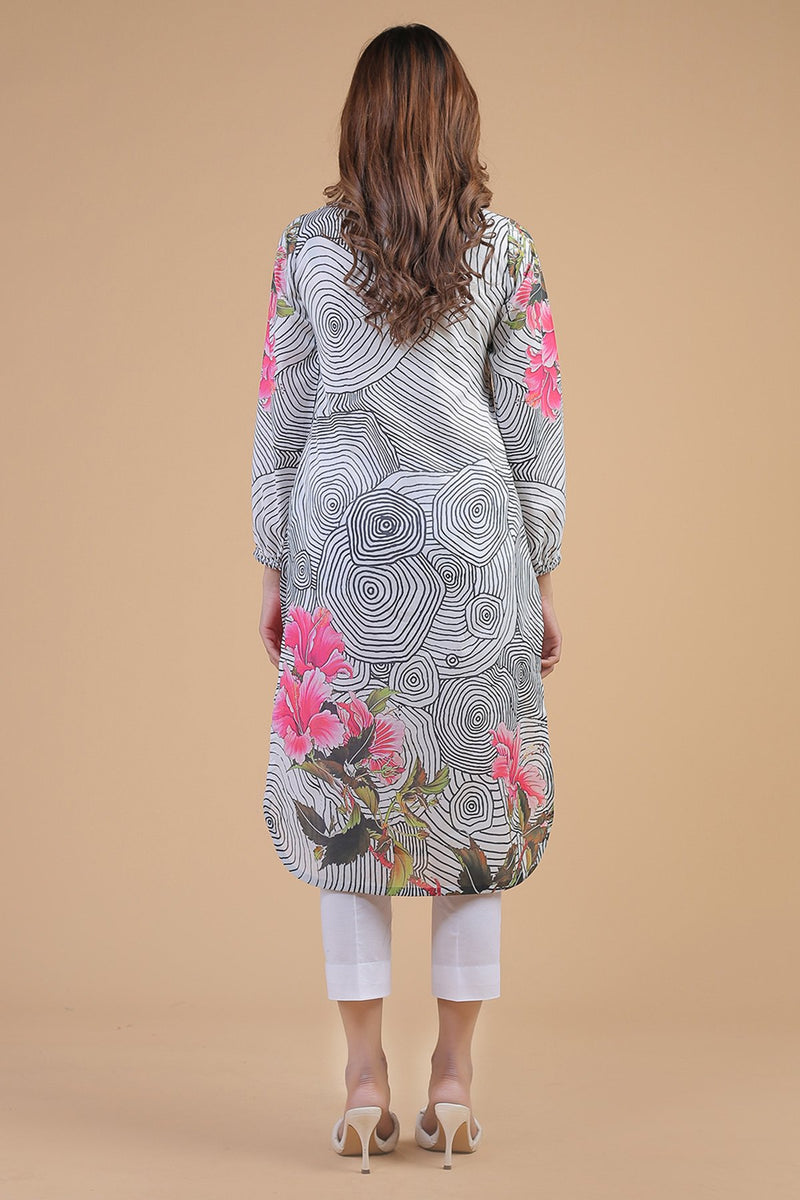 printed salwar suit
printed suits for ladies
cotton printed salwar suit
printed kurtis for ladies
printed suit womens
ladies printed suit design