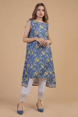 Unstitched, printed salwar suit, 
printed suits for ladies, 
cotton printed salwar suit, 
printed kurtis for ladies, 
printed suit for women,
 ladies printed suit design, dress, women dress