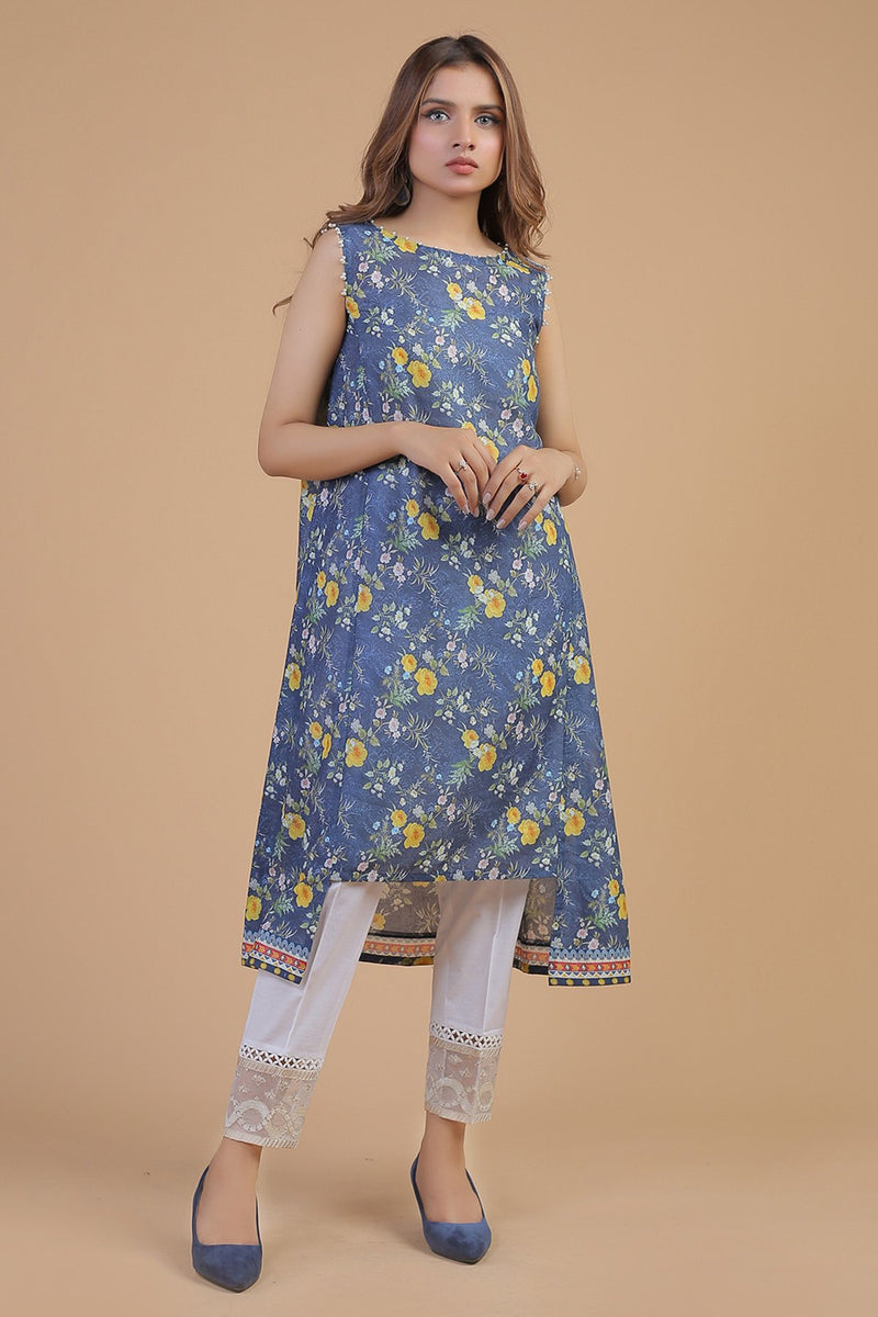 Unstitched, printed salwar suit, 
printed suits for ladies, 
cotton printed salwar suit, 
printed kurtis for ladies, 
printed suit for women,
 ladies printed suit design, dress, women dress