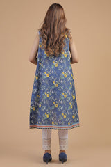 printed salwar suit
printed suits for ladies
cotton printed salwar suit
printed kurtis for ladies
printed suit womens
ladies printed suit design
