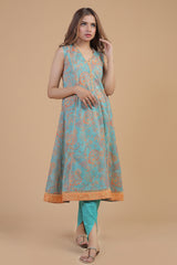 Unstitched, printed salwar suit, 
printed suits for ladies, 
cotton printed salwar suit, 
printed kurtis for ladies, 
printed suit for women,
 ladies printed suit design, dress, women dress