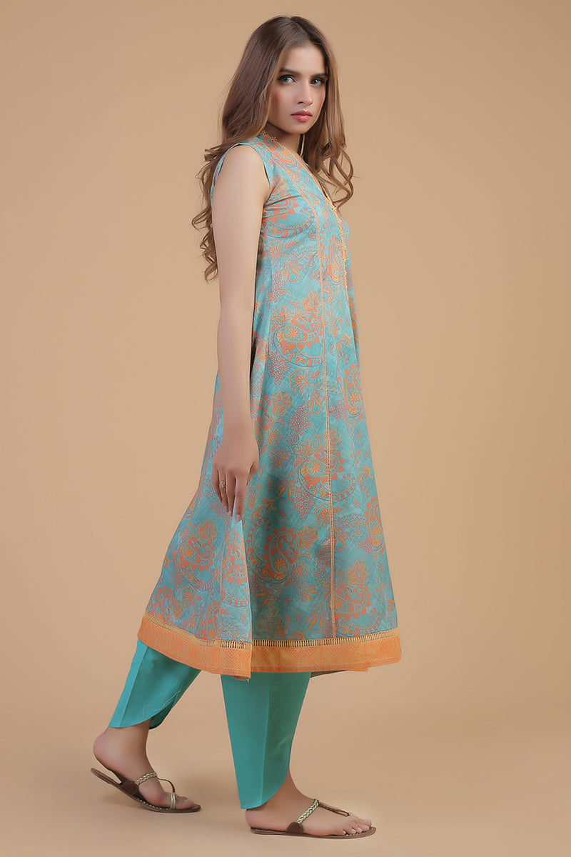 printed salwar suit
printed suits for ladies
cotton printed salwar suit
printed kurtis for ladies
printed suit womens
ladies printed suit design