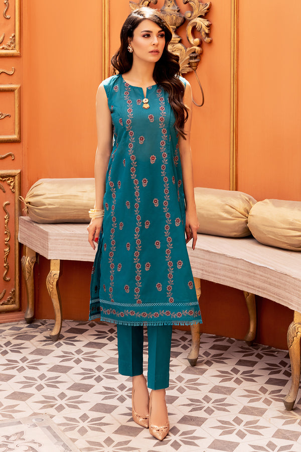 Cross-stitch, Nomi Ansari, Sapphire, Sana Safinaz, Kamiar Rokni, Beechcraft Bonanza, Nida Azwer, Generations, Deepak Perwani, HSY Studio, Junaid Jamshed, Kayseria, Amir Adnan, MARIA.B, Gul Ahmed Fashion, Bareeze, Asim Jofa, Limelight, Maheen Khan, Thredz, Warda Designer Collection, Zainab Chottani, formal wear for ladies, formal outfit,formal fashion, formal dressing style, ladies formal suits, designs formal 