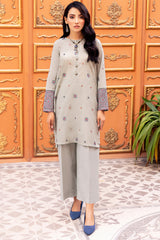 Cross-stitch, Nomi Ansari, Sapphire, Sana Safinaz, Kamiar Rokni, Beechcraft Bonanza, Nida Azwer, Generations, Deepak Perwani, HSY Studio, Junaid Jamshed, Kayseria, Amir Adnan, MARIA.B, Gul Ahmed Fashion, Bareeze, Asim Jofa, Limelight, Maheen Khan, Thredz, Warda Designer Collection, Zainab Chottani, formal wear for ladies, formal outfit,formal fashion, formal dressing style, ladies formal suits, designs formal 