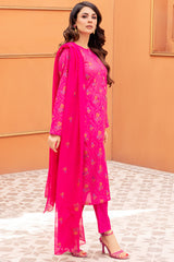 embroidered salwar suit
embroidered rayon kurtis
short embroidered kurtis
pakistani embroidered kurtis online