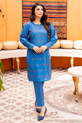 embroidered salwar suit
embroidered rayon kurtis
short embroidered kurtis
pakistani embroidered kurtis online